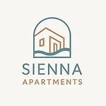 Sienna