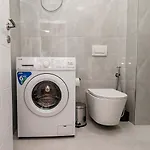 Sienna Апартаменты