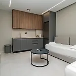 Apartman Sienna