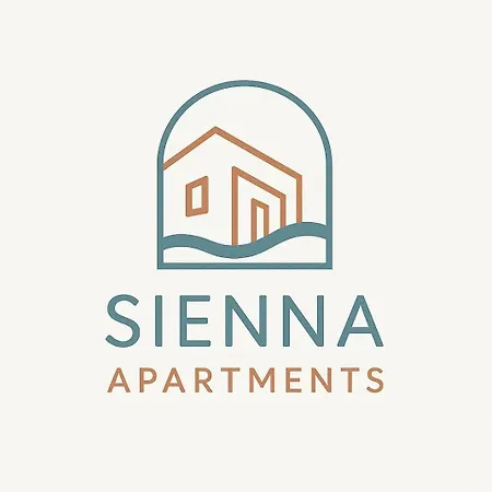 Sienna