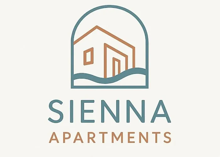 Sienna